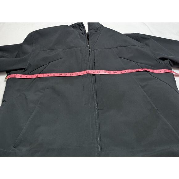 ScotteVest Brad Thor Alpha Jacket Mens 3x Xxxl Squid Ink Color Pockets Tactical - Picture 15 of 16